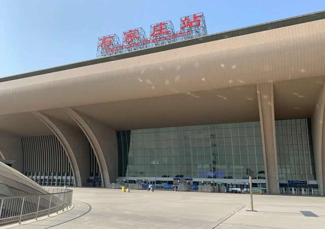 嘉興到石家莊物流專(zhuān)線-嘉興至石家莊貨運(yùn)公司