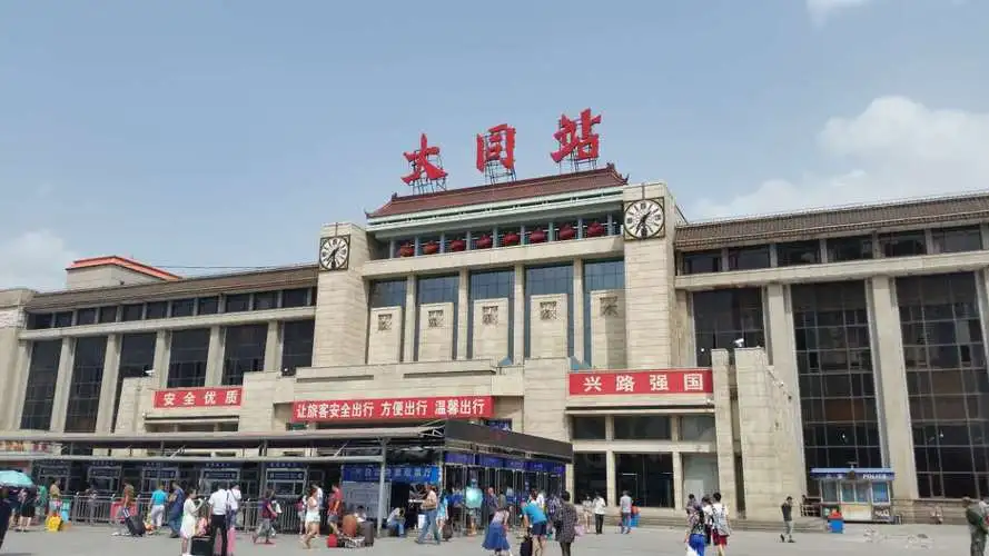 湖州到大同物流專線-湖州至大同貨運公司