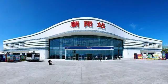 嘉興到朝陽物流專線-嘉興至朝陽貨運(yùn)公司