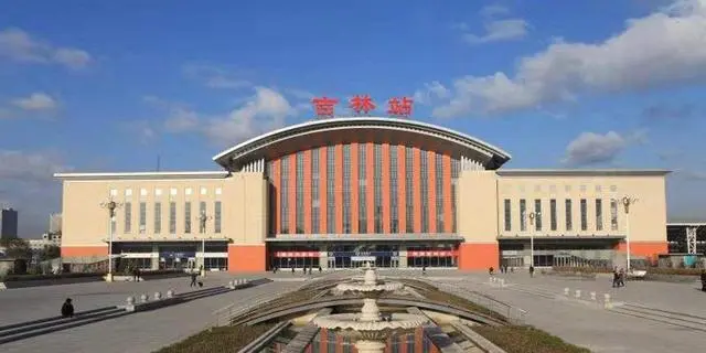 嘉興到吉林物流專(zhuān)線-嘉興至吉林貨運(yùn)公司