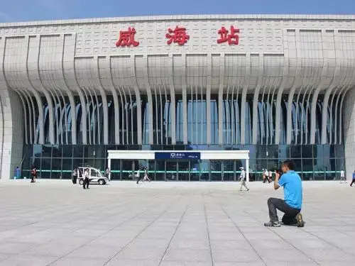 武漢到威海物流專線-武漢至威海貨運(yùn)公司