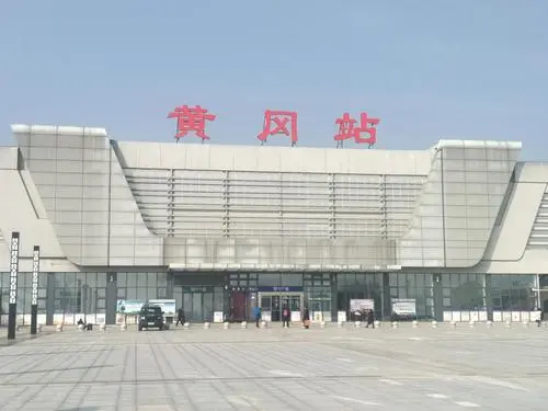 深圳到黃岡貨運公司(當天派送）