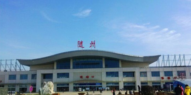 嘉興到隨州物流專線-嘉興至隨州貨運公司
