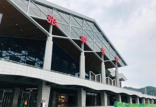 南通到張家界貨運公司_南通到張家界貨運專線