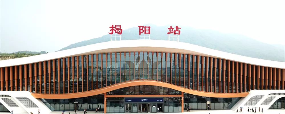 嘉興到揭陽(yáng)物流專(zhuān)線-嘉興至揭陽(yáng)貨運(yùn)公司