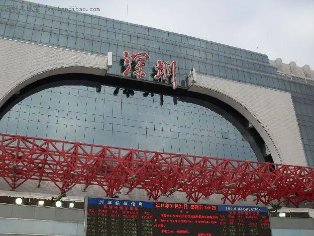 南通到深圳貨運公司_南通到深圳貨運專線