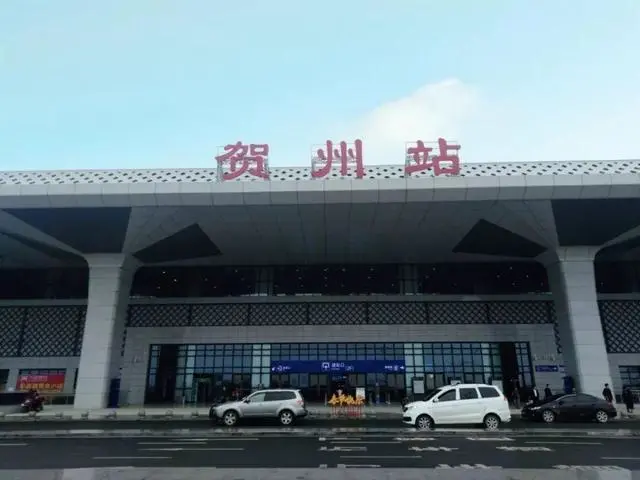 寧波到賀州物流專線-寧波至賀州貨運(yùn)公司