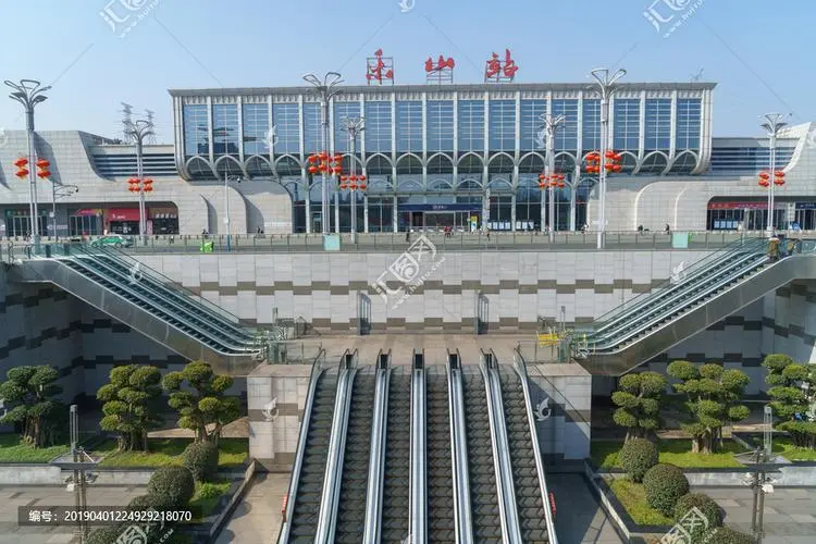 深圳到樂山物流專線_深圳至樂山貨運公司