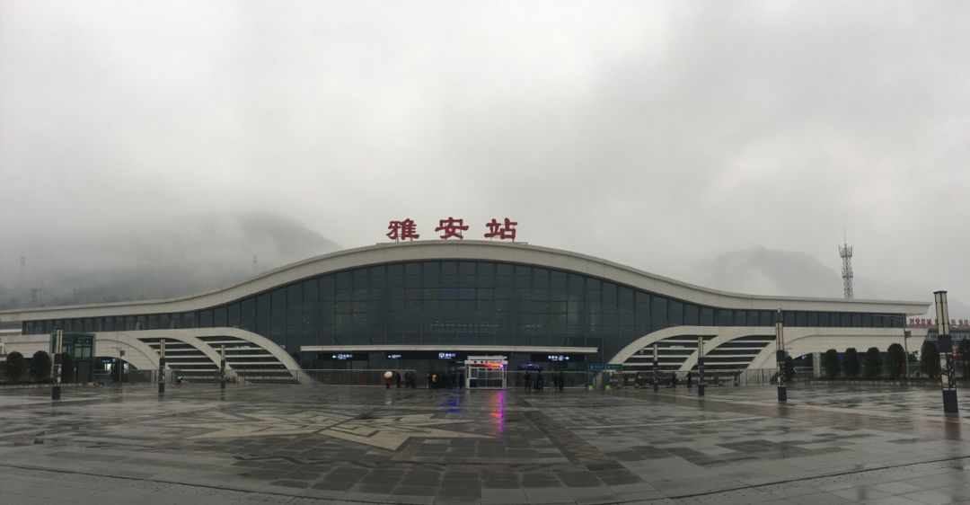 義烏市到雅安物流專線-義烏市至雅安貨運公司