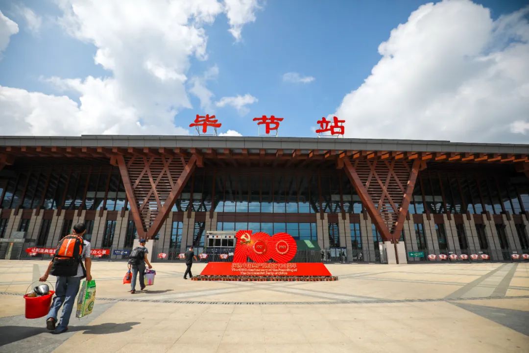 寧波到畢節(jié)物流專線-寧波至畢節(jié)貨運(yùn)公司