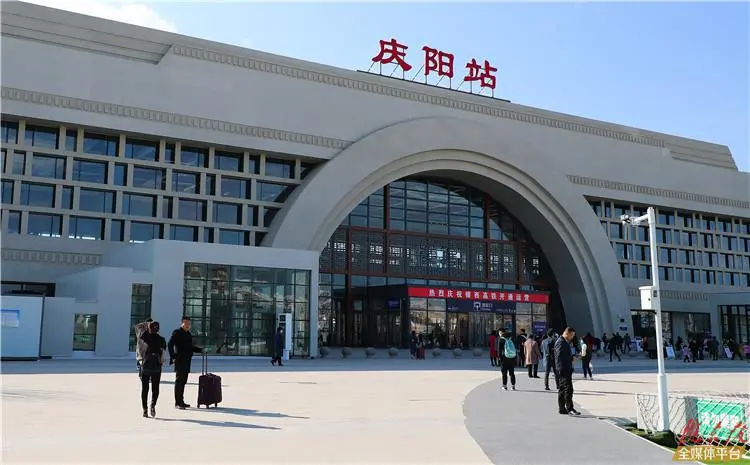 嘉興到慶陽(yáng)物流專(zhuān)線(xiàn)-嘉興至慶陽(yáng)貨運(yùn)公司