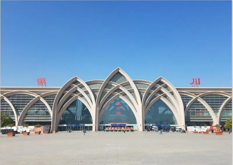 義烏市到銀川物流專線-義烏市至銀川貨運(yùn)公司