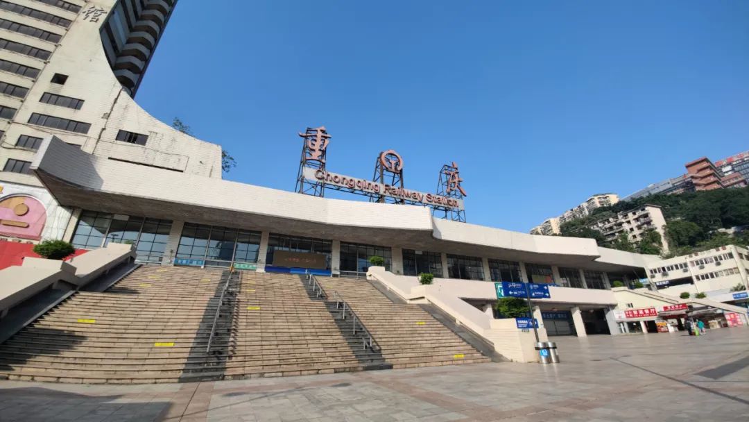 深圳到重慶物流專線_深圳至重慶貨運(yùn)公司