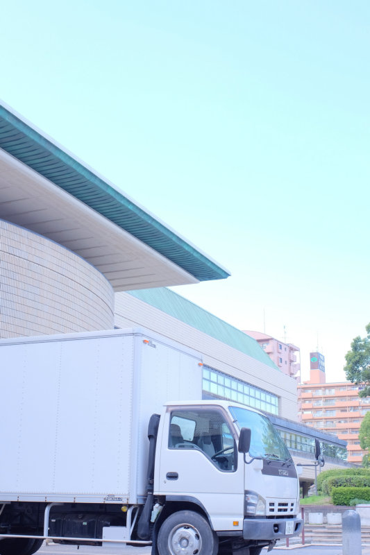 義烏市到阿克塞縣物流專線-義烏市至阿克塞縣貨運公司
